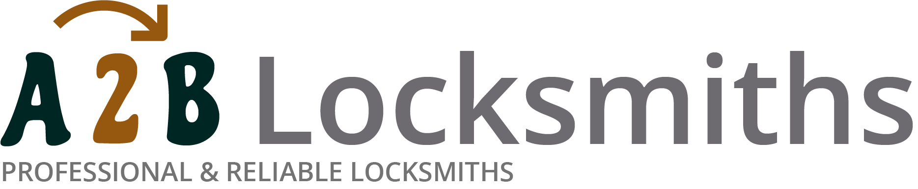 If you are locked out of house in Hampstead Garden Suburb, our 24/7 local emergency locksmith services can help you.
